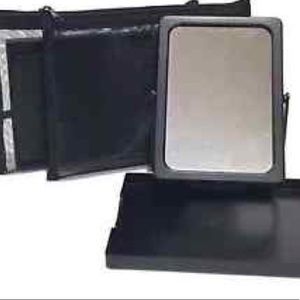 🆕Mary Kay Travel/Demo Mirror